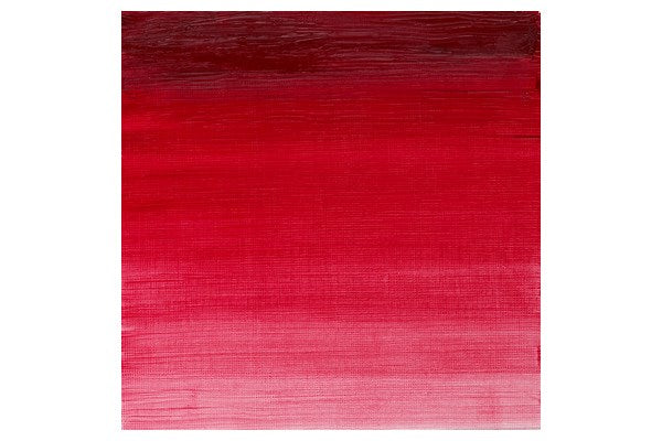 Winton oil 37ml permanent alizarin crimson 468